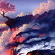 Epic ART