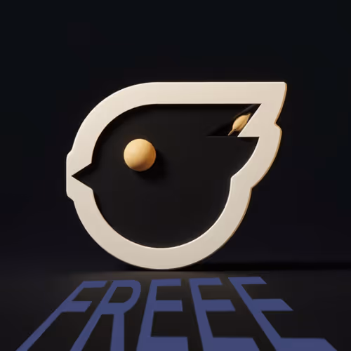 FREEE xyz BASE