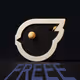 FREEE xyz BASE