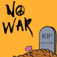 No War
