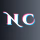 NeoRebel Cyborgs
