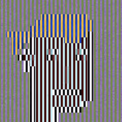 Marcador de posición de elemento multimedia