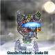 GlassOnBeat - Snake Oil