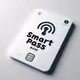 SmartPass