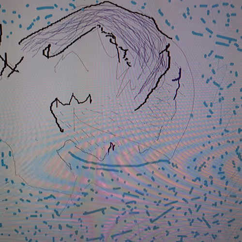 Dbine Dozely Doodly Xpressn