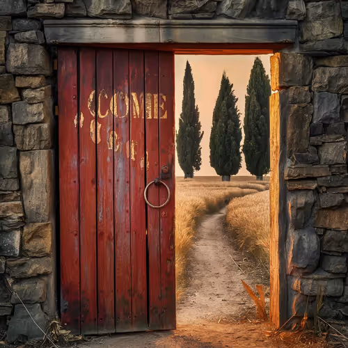 Niftyist AI Originals