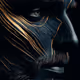 Enigma