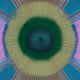 Halcyon