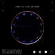 EURC x Base Launch