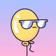 Zora Posts