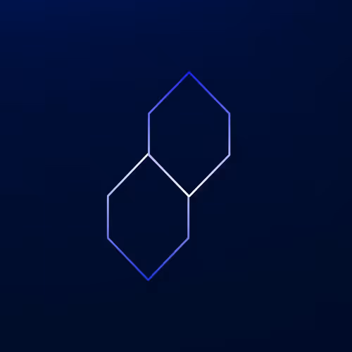 BaseCC Genesis Pass