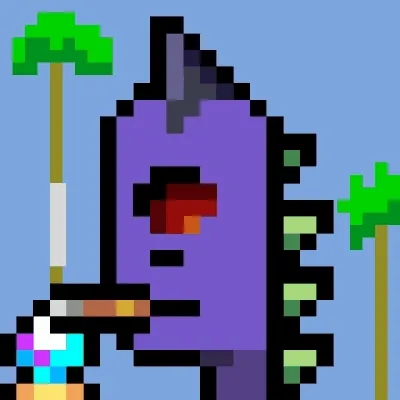 Magic  Punk Based