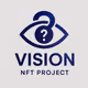 Vision