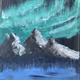 Northern Lights