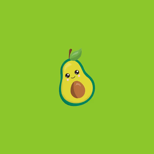 Avocado