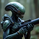 Alien