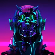 ElectroPon