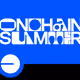 Onchain Summer