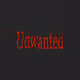 Unwanted
