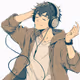 Music for life