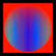 Circulating Abstraction