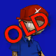Human (OLD)