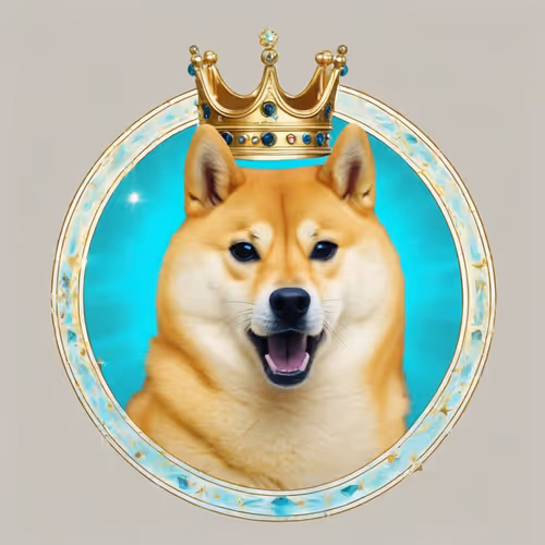 Lord doge