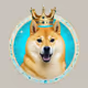 Lord doge