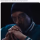 daily memes