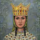 queen tamar