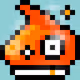 flamer