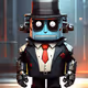 MOB BOTS #5