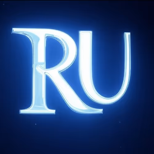 ramu