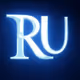 ramu