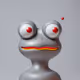 Opepen Vrogs