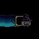 NYAN CAT