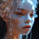 Futuristic