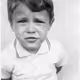 When i was Child