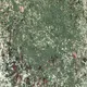 Liminal States