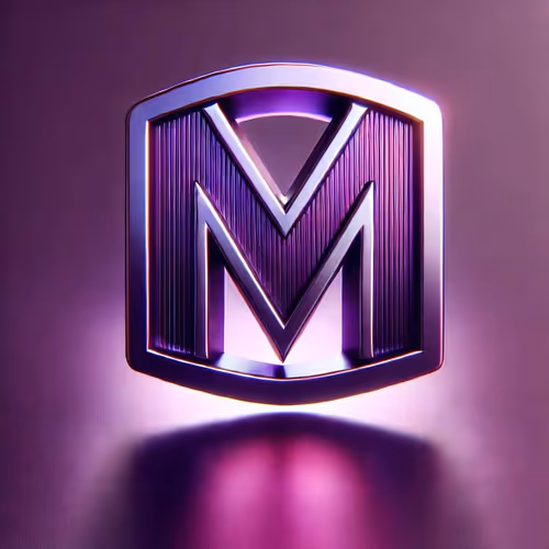 Masterminds