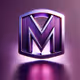 Masterminds
