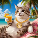 BitCatZora