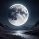 Lunar Whisper