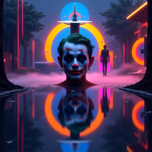 Imaginations