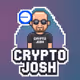@cryptojoshbase on Drakula.app