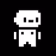 1Bit Chonks