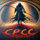 CooterPie's Creepy Compendium