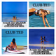 CLUB TED