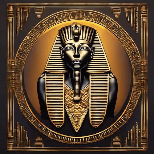Based Pharaoh