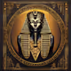 Based Pharaoh